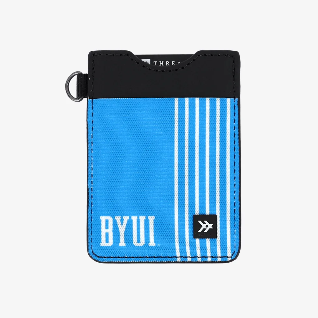 The Best Wallets for Women in 2025: Zip, Flap, and Cardholder Styles Reviewed
