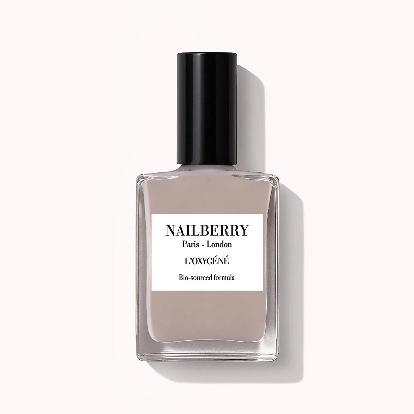 Base Coat vs Top Coat FAQ: Differences & When to Use