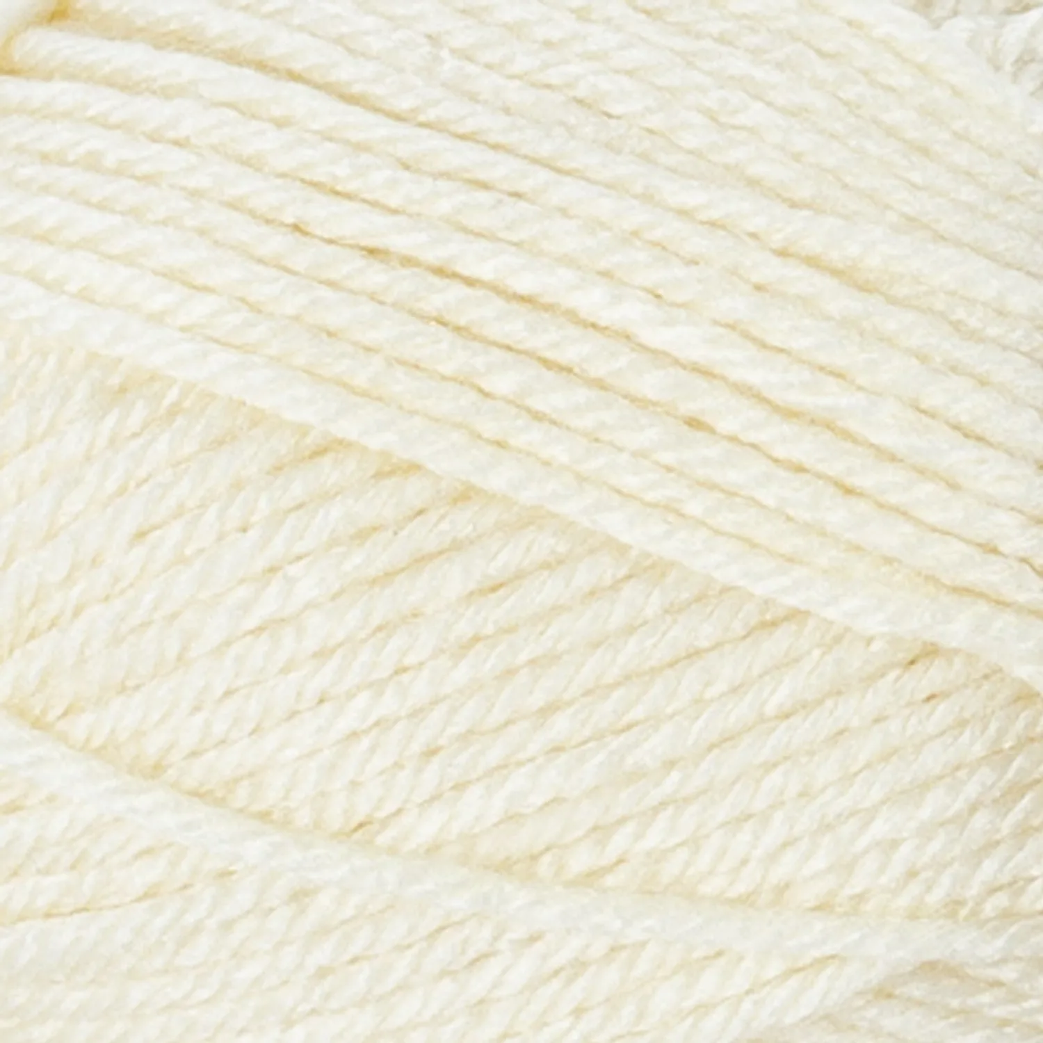 How to Read a Knitting Pattern: Step-by-Step Guide Using the Finley Baby Blanket Pattern