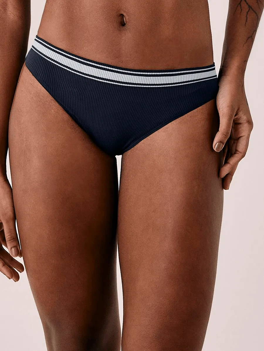 Active Seamless Brief