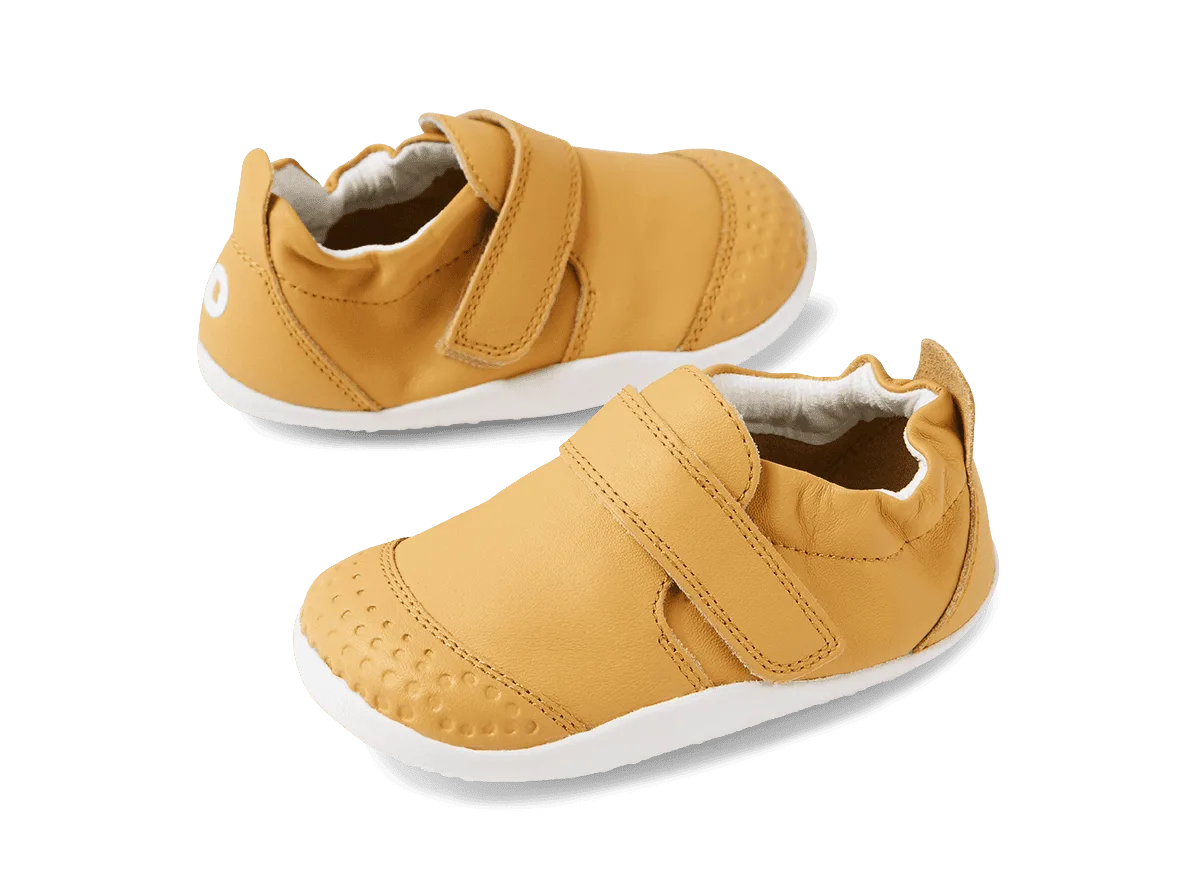 Cómo cuidar los zapatos de cuero para bebés: consejos de limpieza y acondicionamiento
