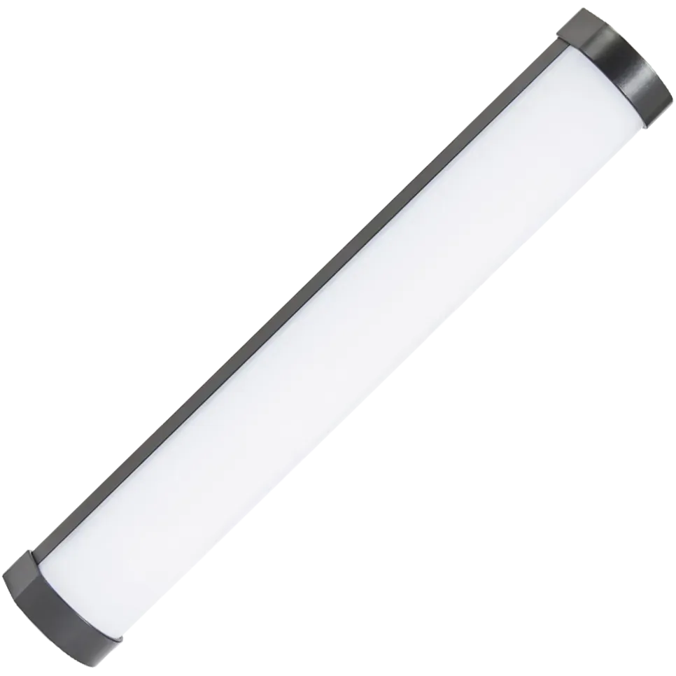 NANLITE PAVOTUBE II 6C