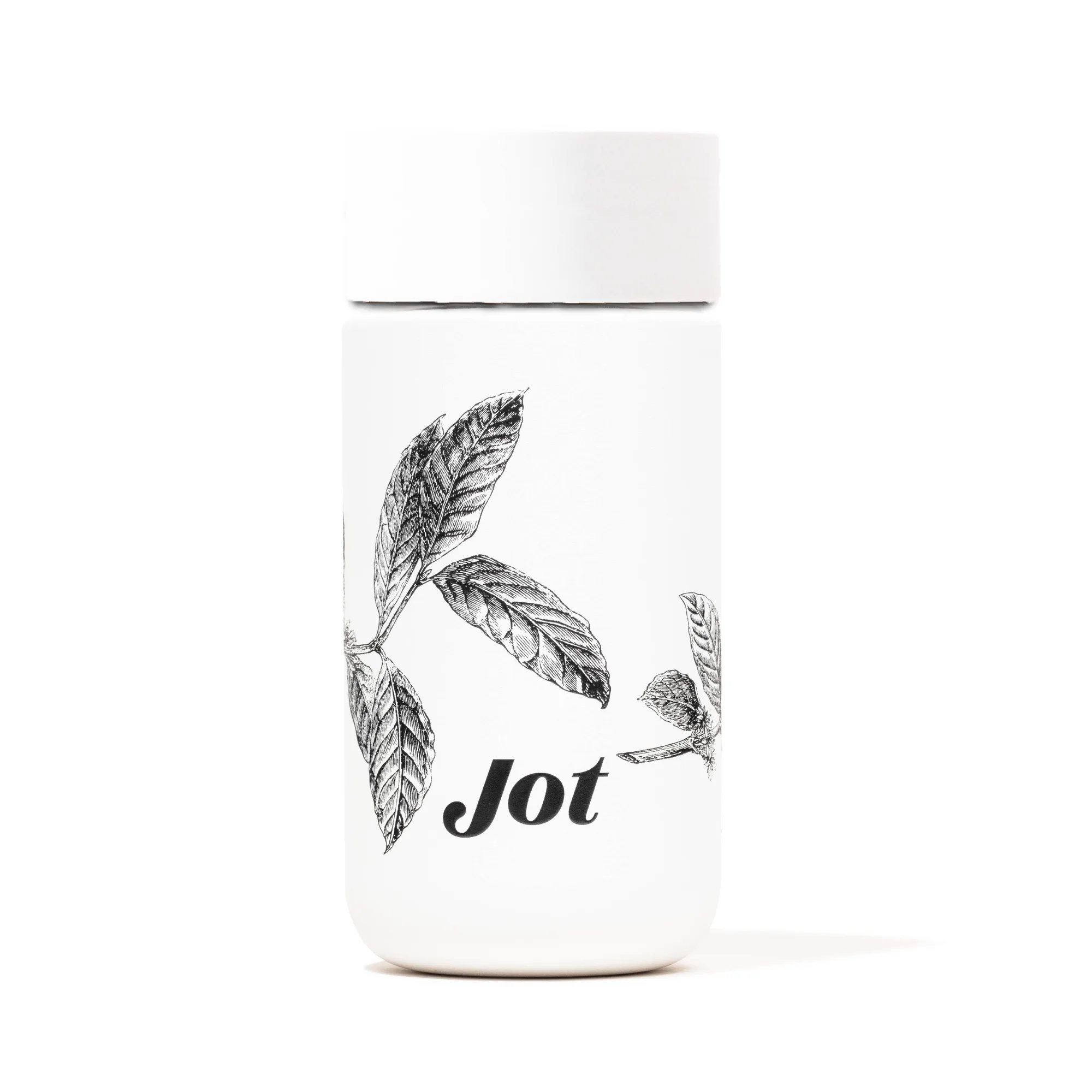 Fellow® Move Mug – Blossom Design