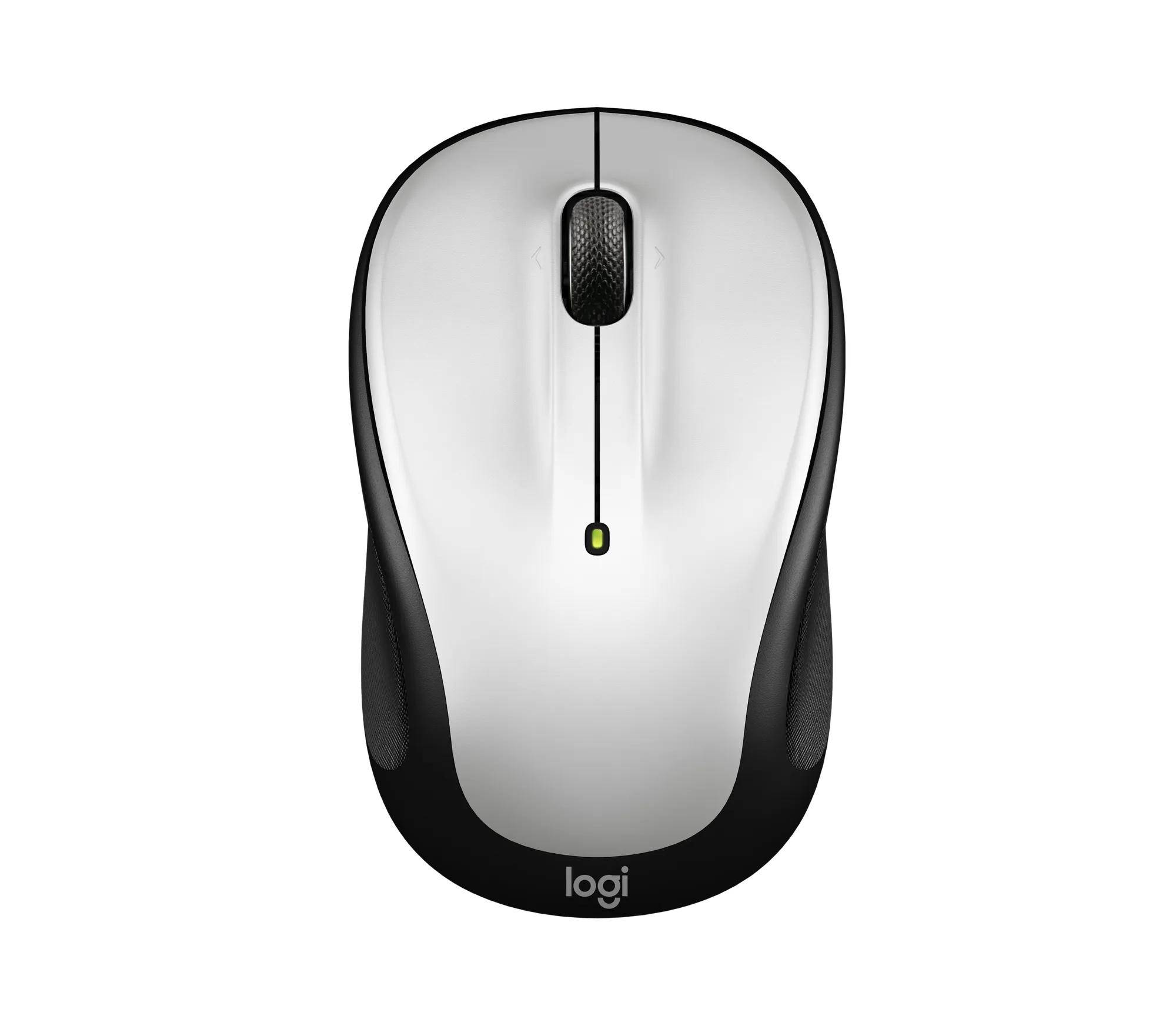 Logitech G733 vs G Pro X Wireless: Which Gaming Headset Offers Better Sound and Comfort in 2025?