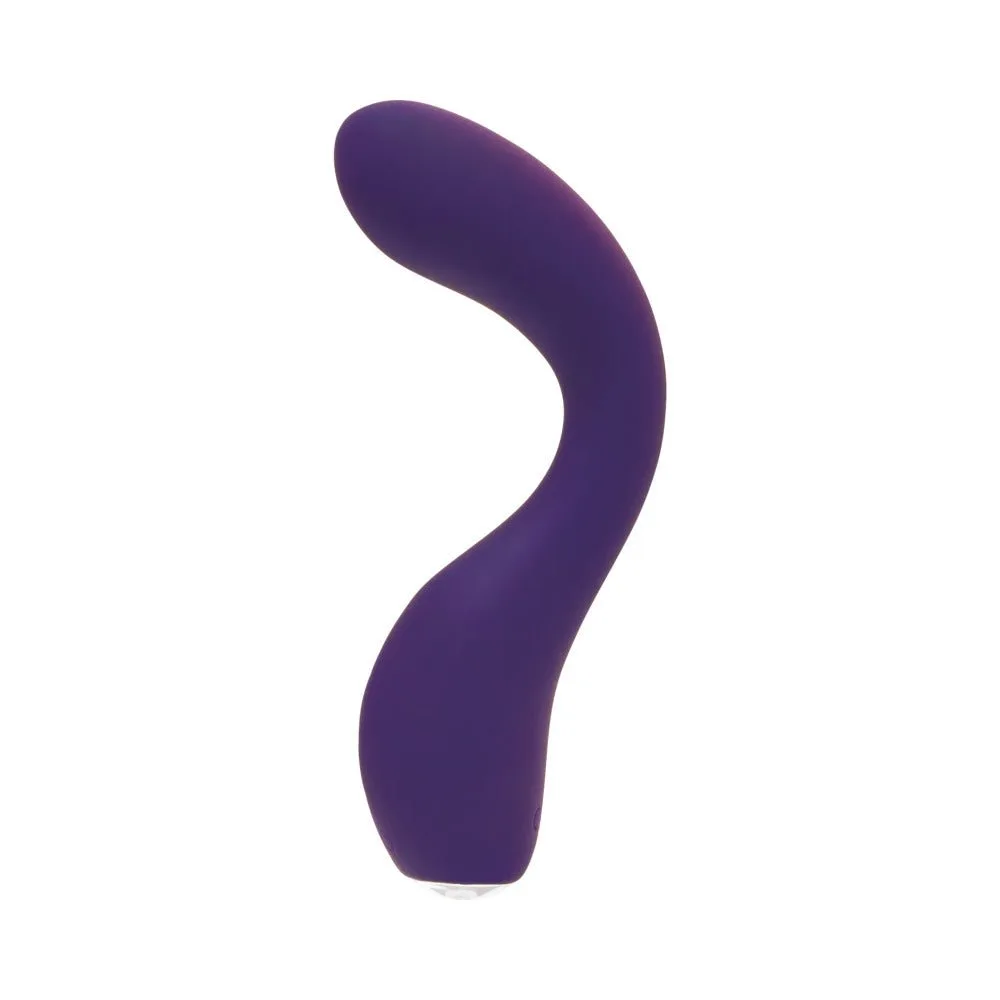 How to Use a Vibrator for G-Spot Stimulation: Techniques and Tips