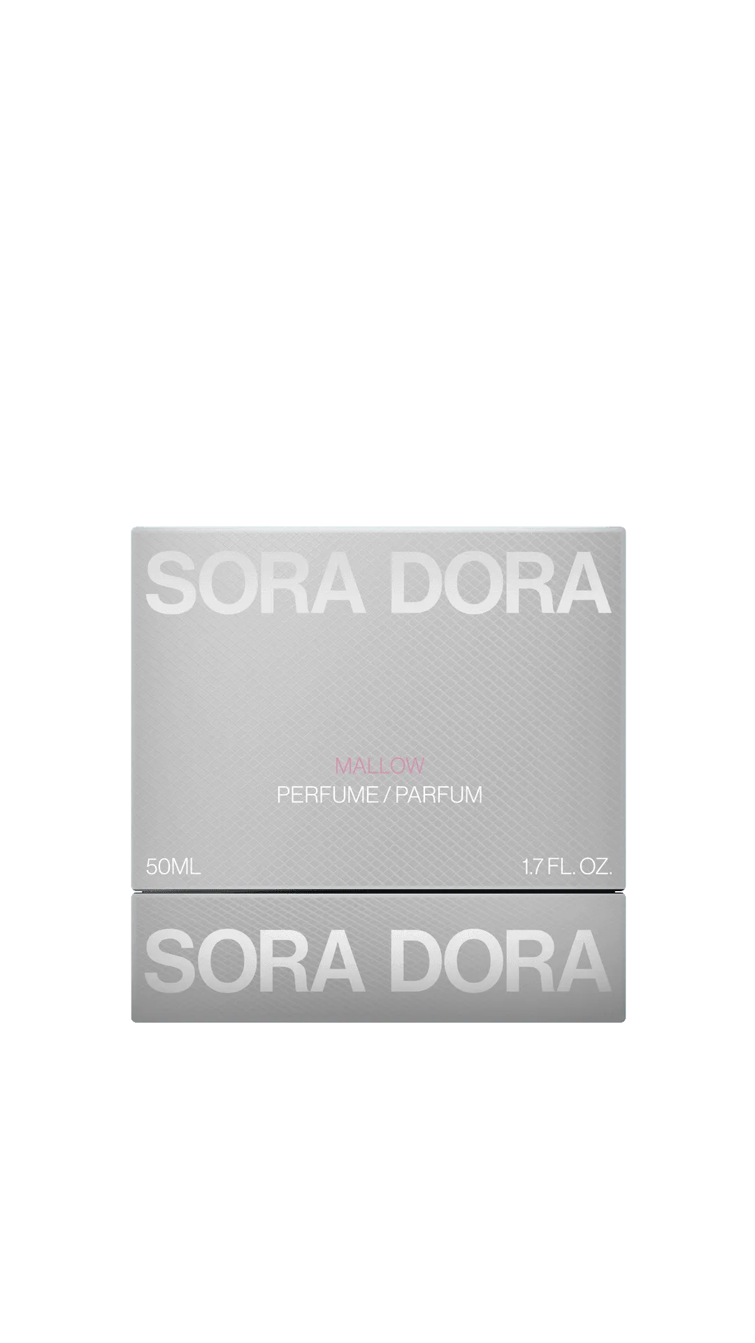 Why Your SORADORA Perfume Fades by Midday and How to Fix It