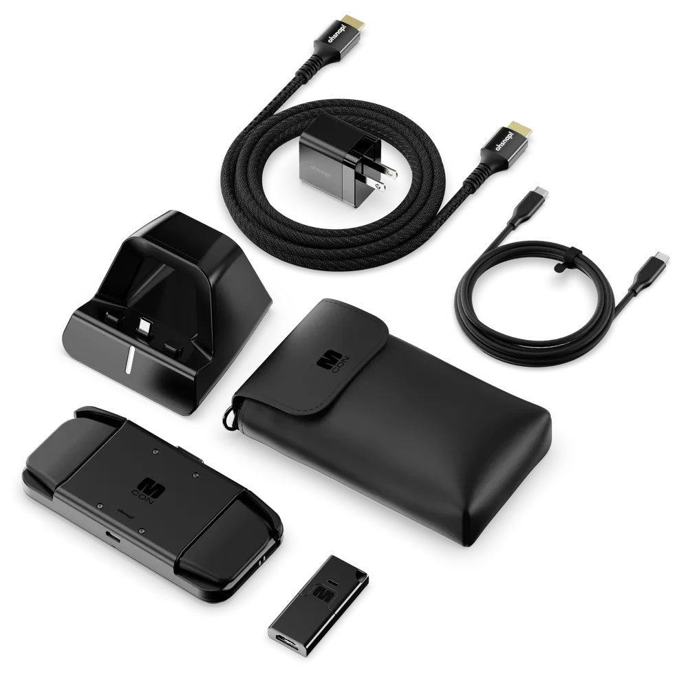 MCON Field Kit Review: Is It Worth It for Mobile Content Creators?