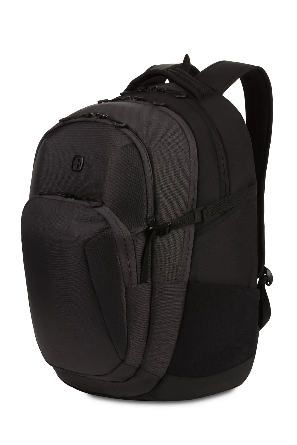 SWISSGEAR Fusion Pro Laptop Backpack