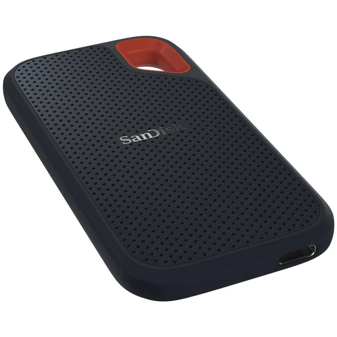SanDisk 1TB SSD Extreme Portable USB 3.2 Gen 2 (1050MB/s)