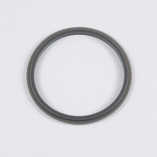 Stopper Gasket for SK-XAE10