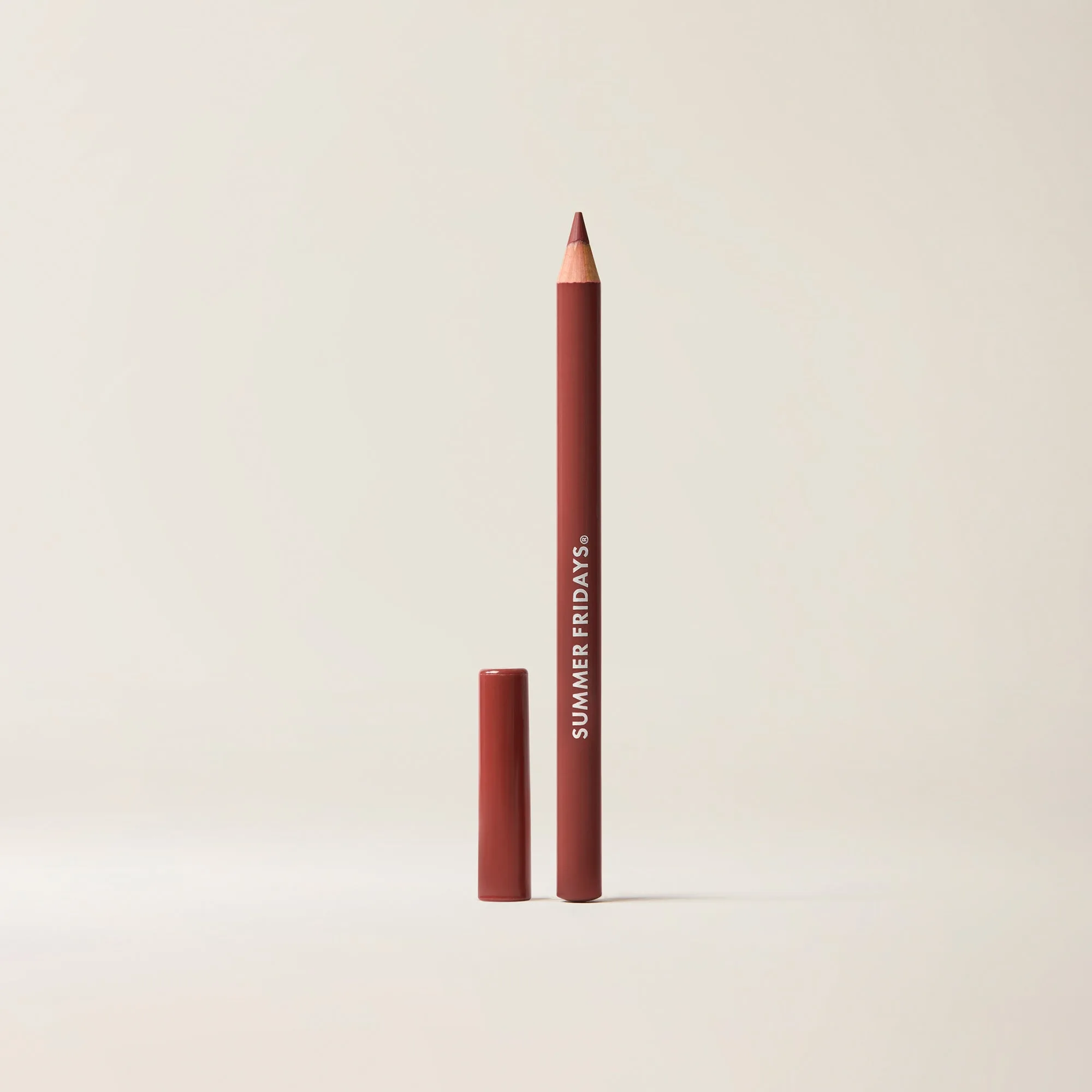 How to Choose the Perfect Lip Liner Shade for Your Lip Color: A Complete Guide