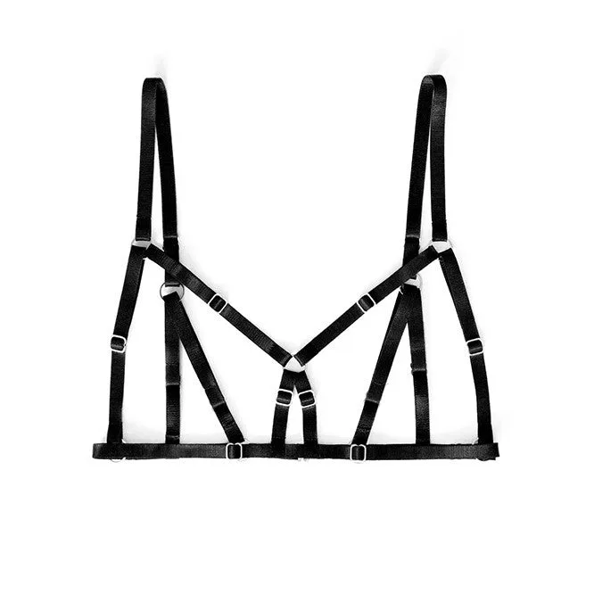 How to Determine Your Correct Bra Size at Home