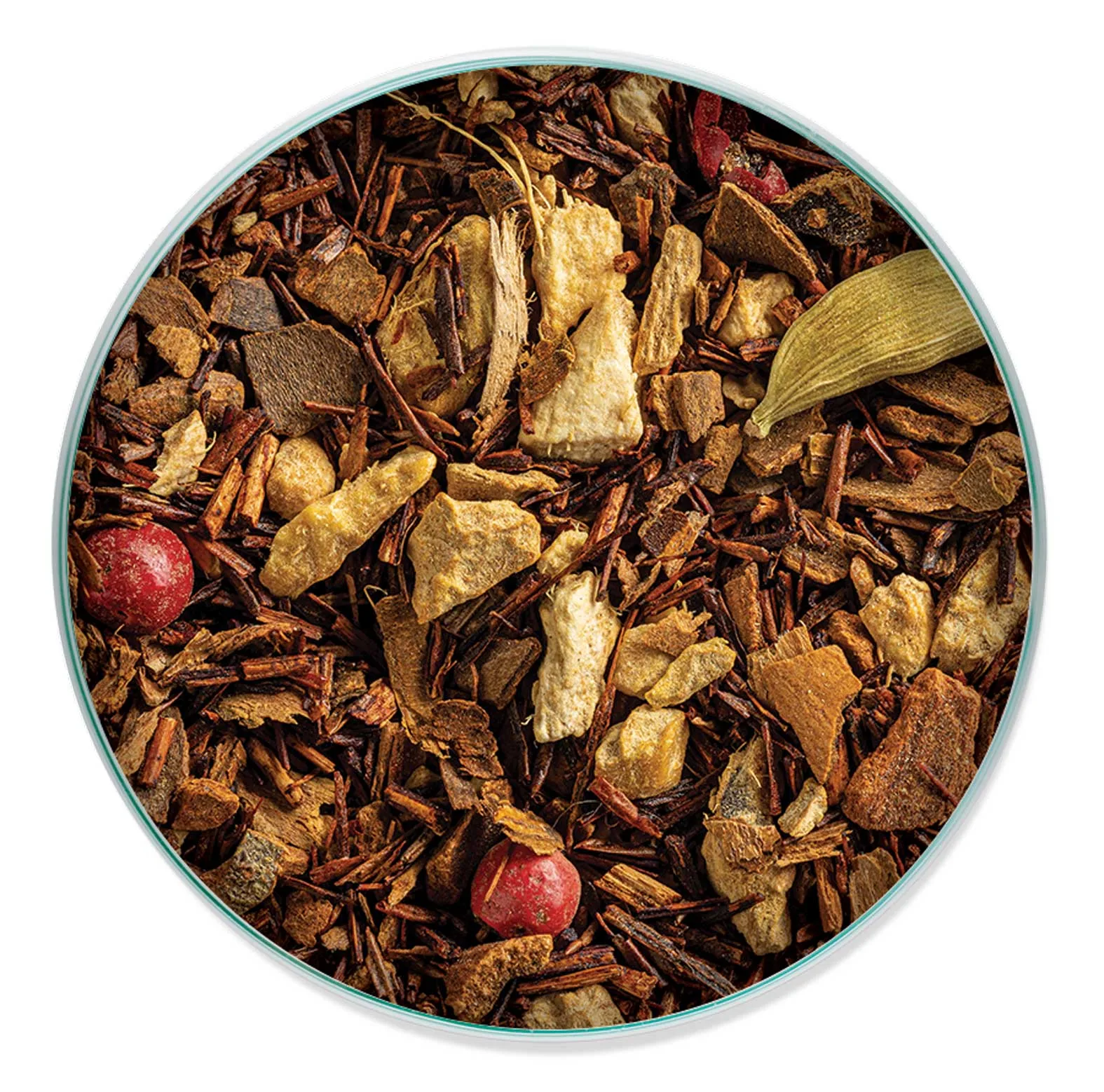 Does Loose Leaf Tea Expire? A Practical Guide to Freshness and Storage