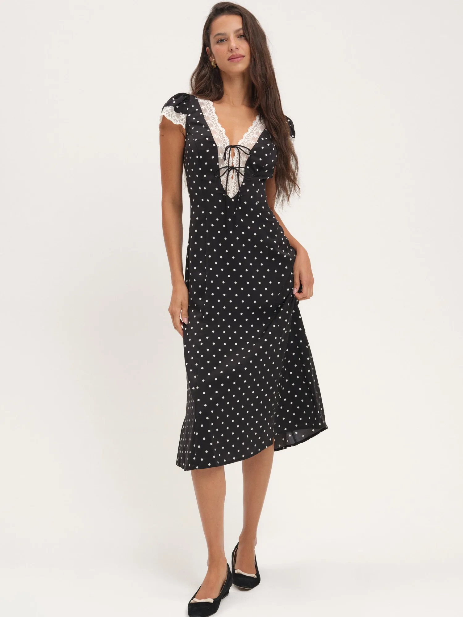 Estelle Cover Up Maxi Dress: From Pool to Party – Styling Guide