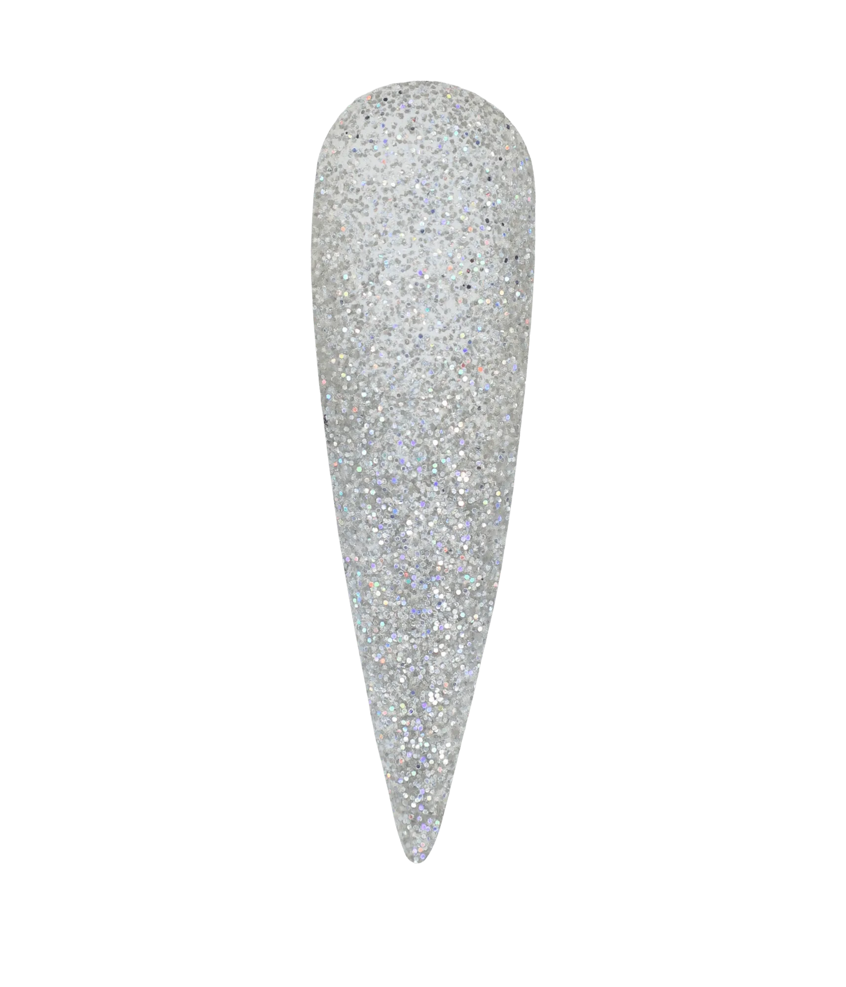 #50 Snake Bite - Acrylic Nail Powder