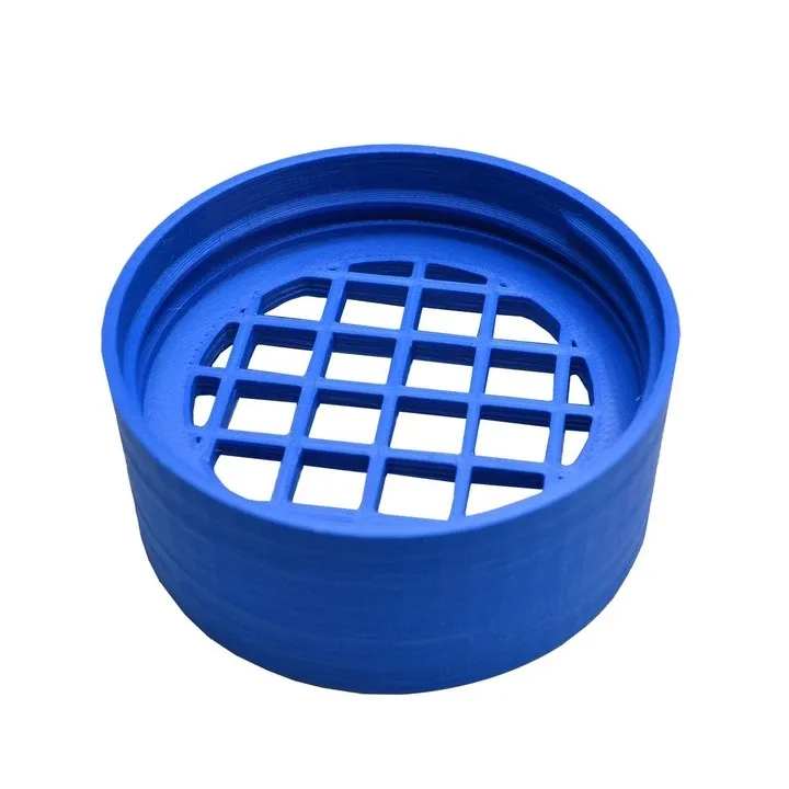 SciK9 TADD® Connector