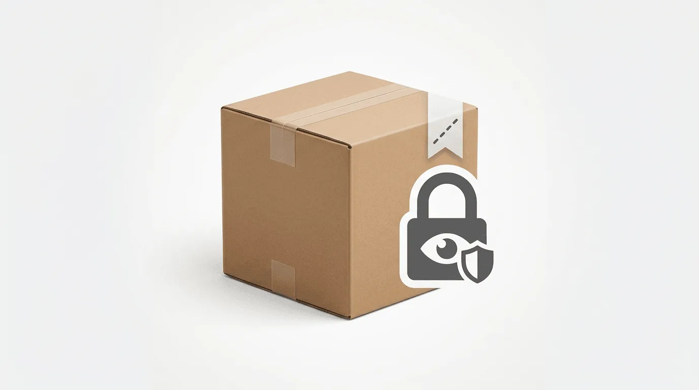 Caja misteriosa vs. Lote de regalo: ¿Qué lote de juguetes sexuales te conviene?