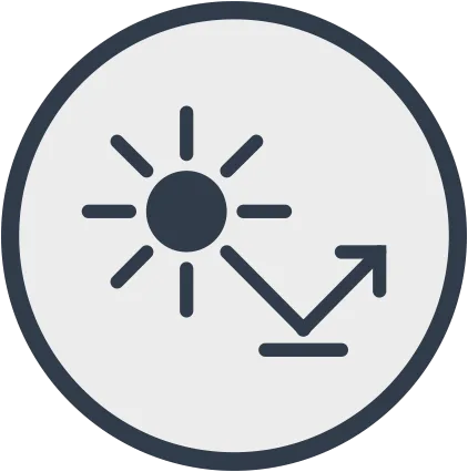 Anti-Reflective Coating