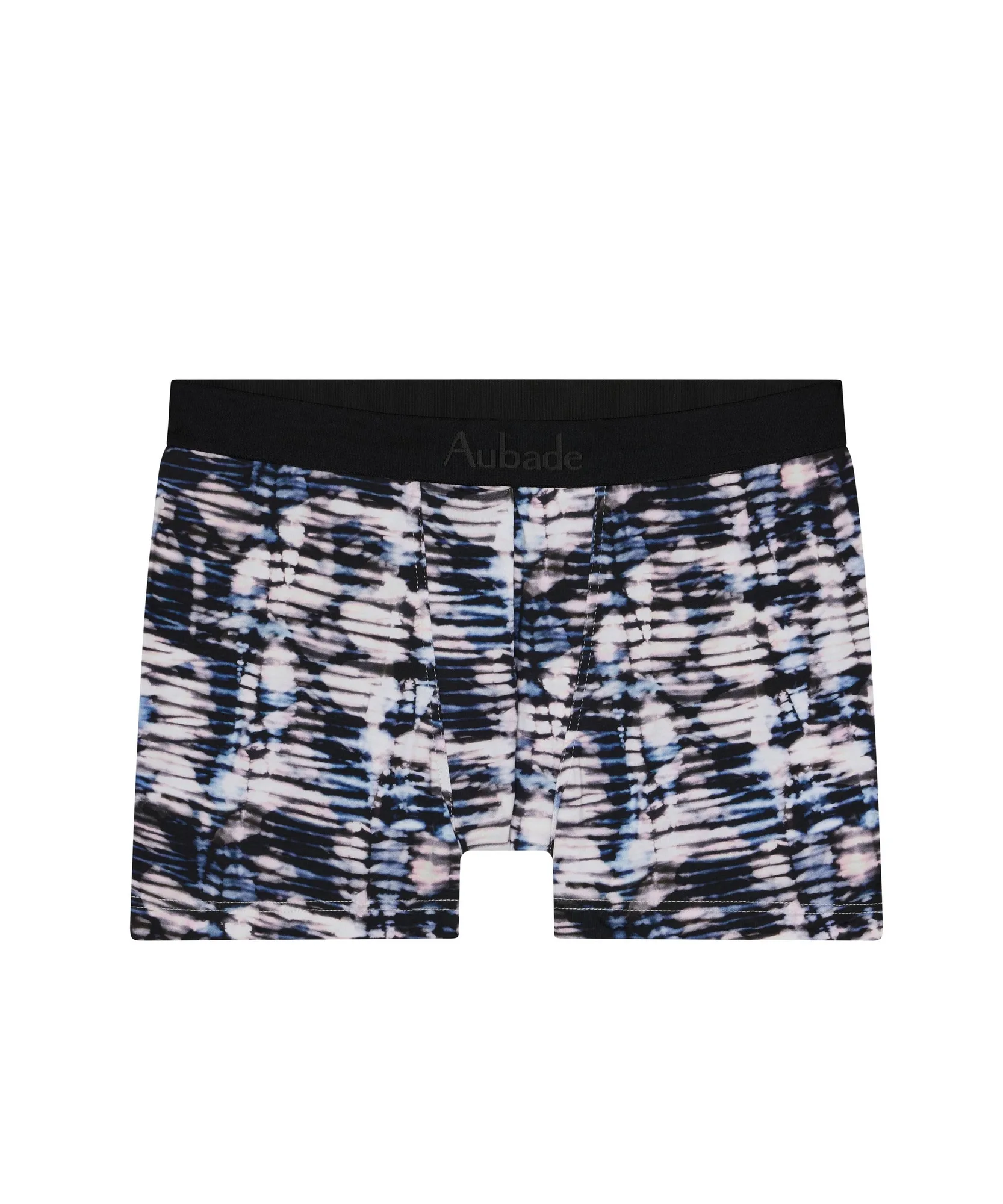 Aubade Homme Boxer