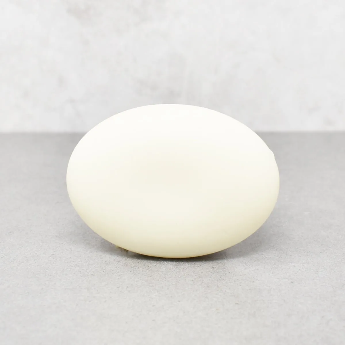 How to Use a Natural Deodorant Bar for Long-Lasting Freshness