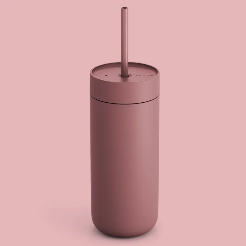 Carter Cold Tumbler Care: Keep It Fresh