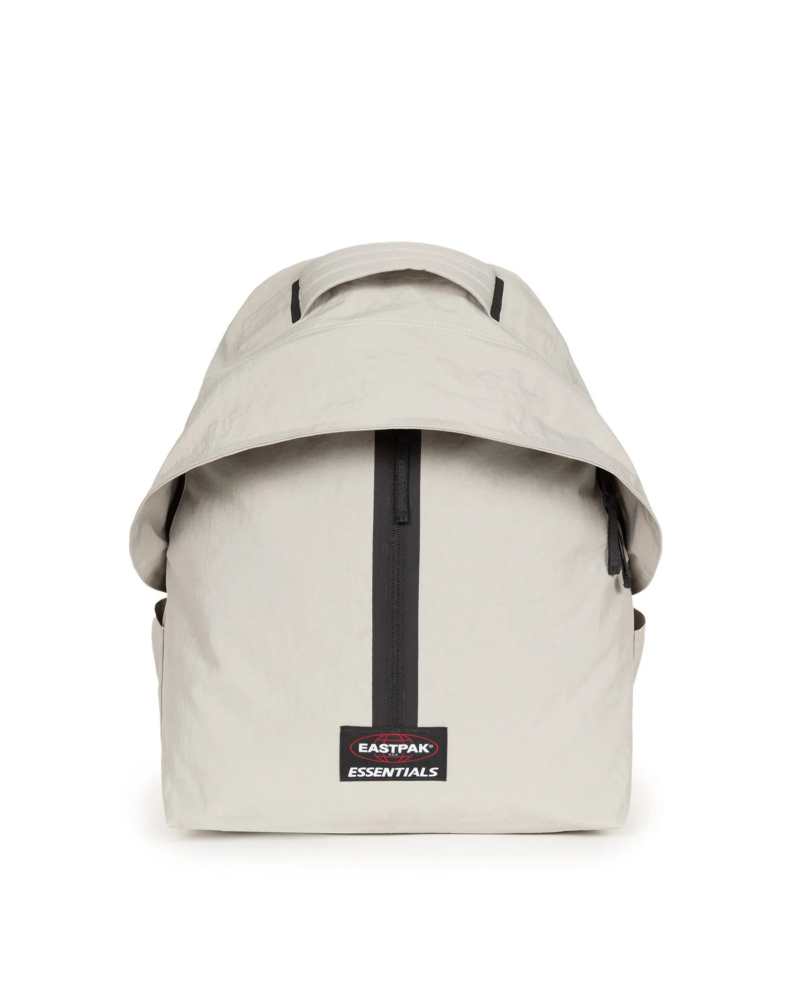 ESSENTIALS BACKPACK CEMENT