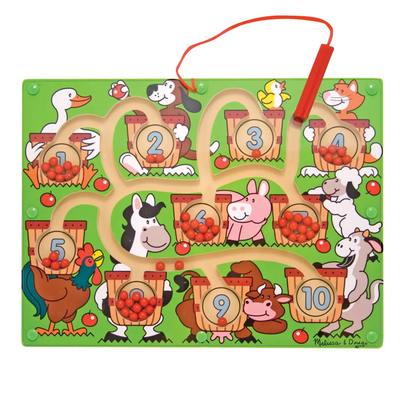 Advanced Puzzles and Crafts for Bigger Kids: Top Picks for Ages 6-8