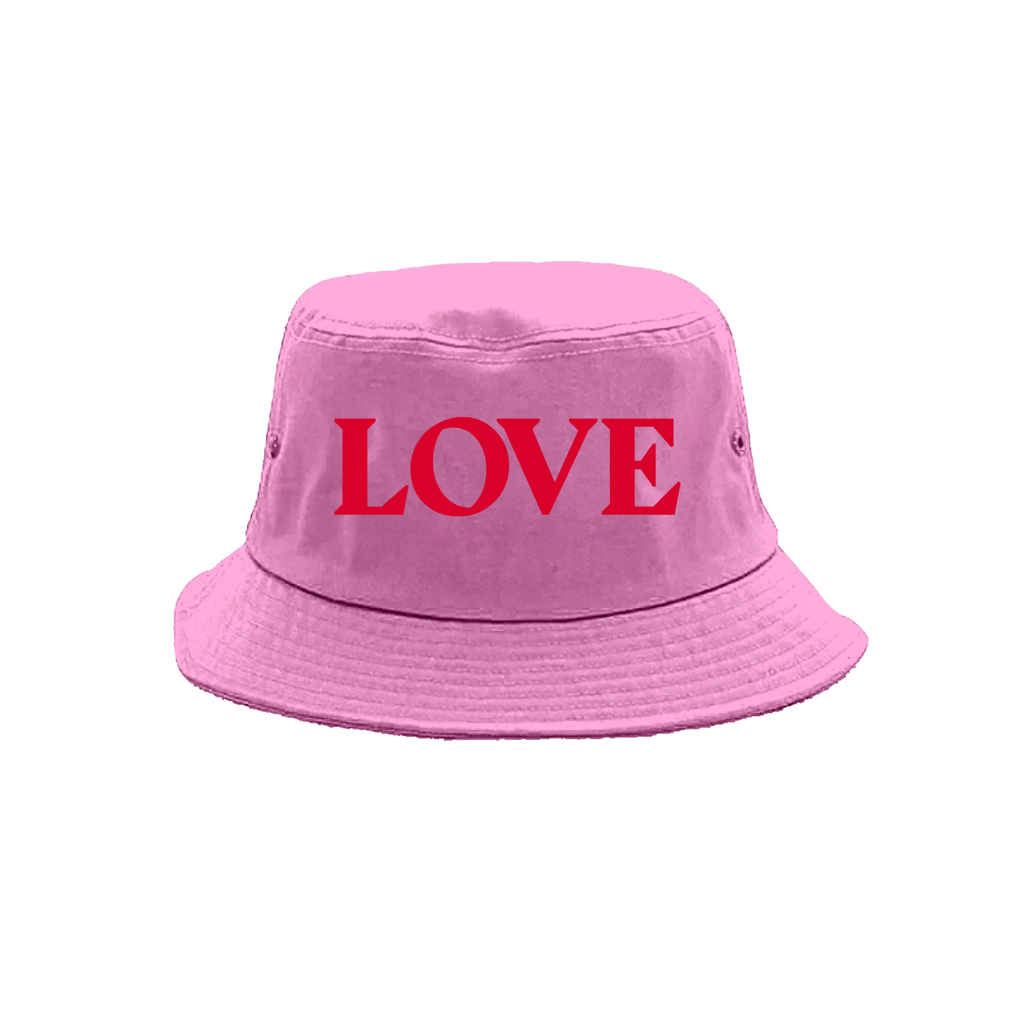 John Legend Hat Styles: Which One Suits Your Look?