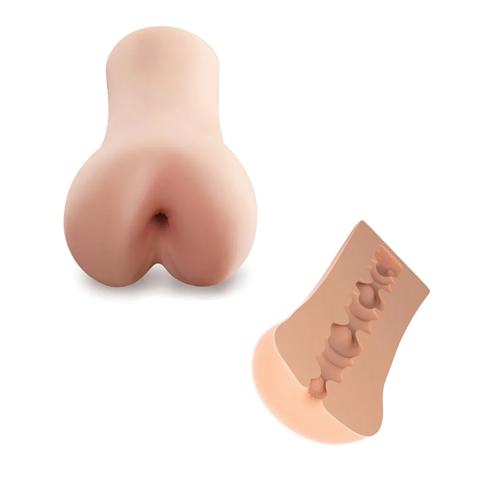 So nutzen Sie einen Masturbator für maximales Vergnügen