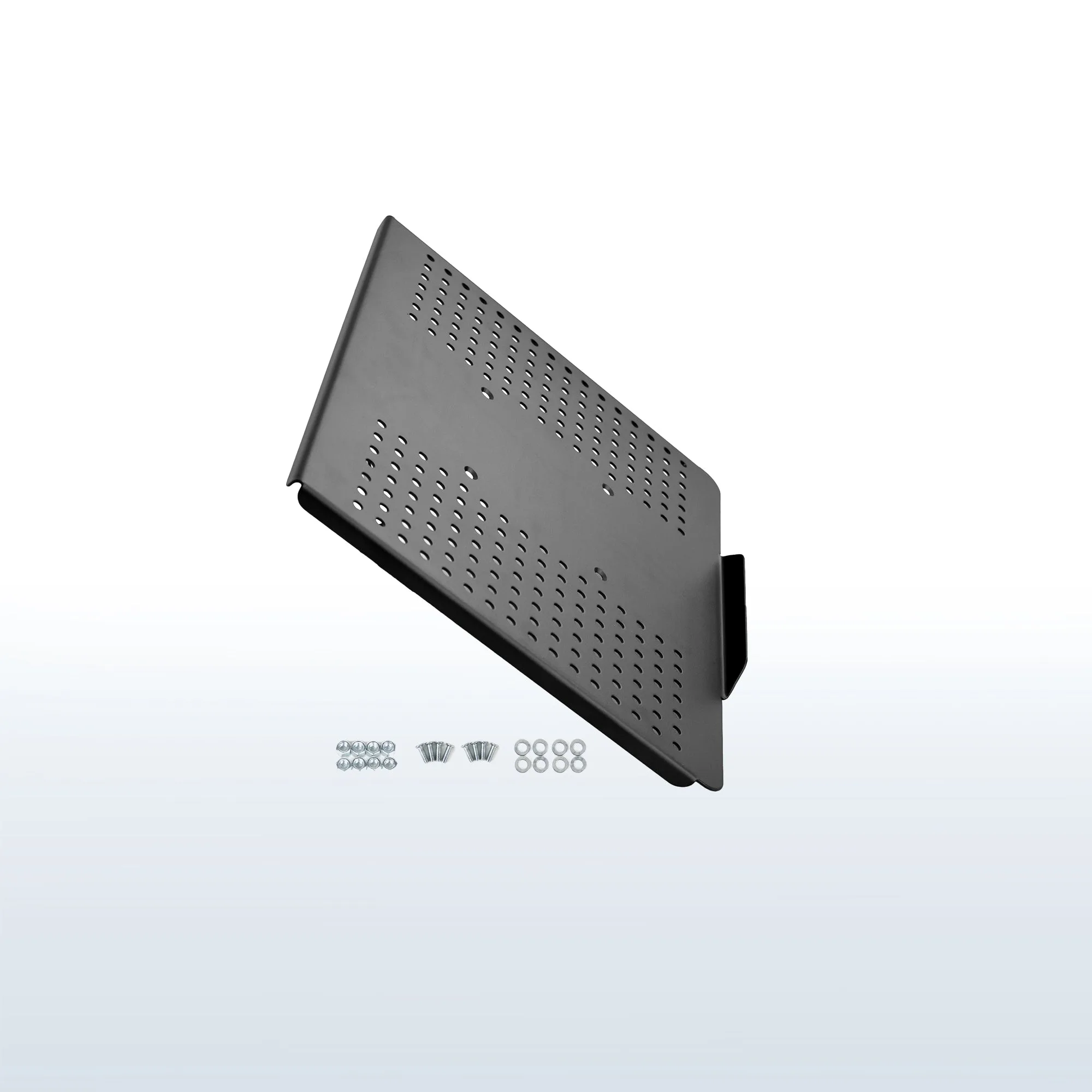 VESA Compatible Laptop Holder