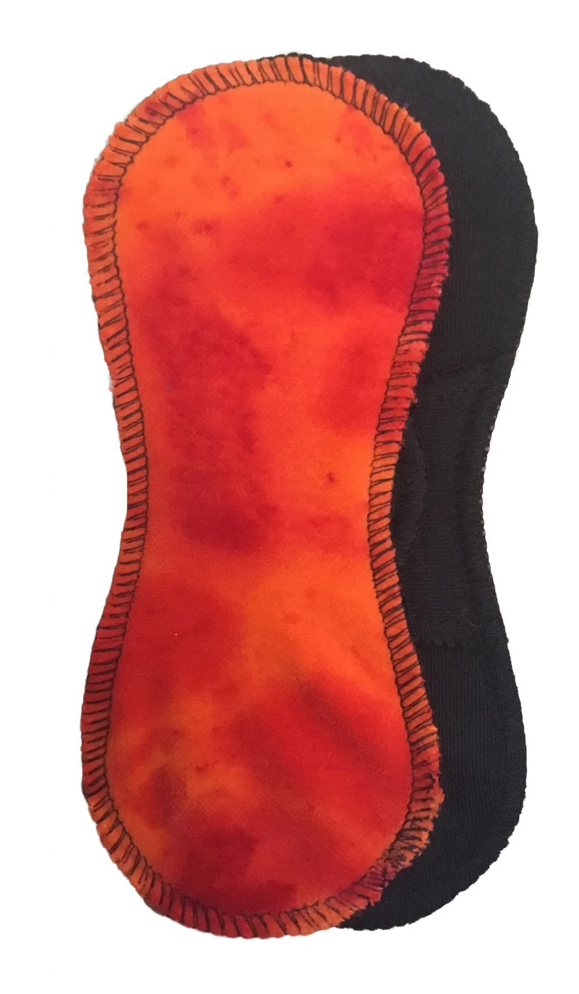 Micro Pantyliner for Light Bladder Leaks