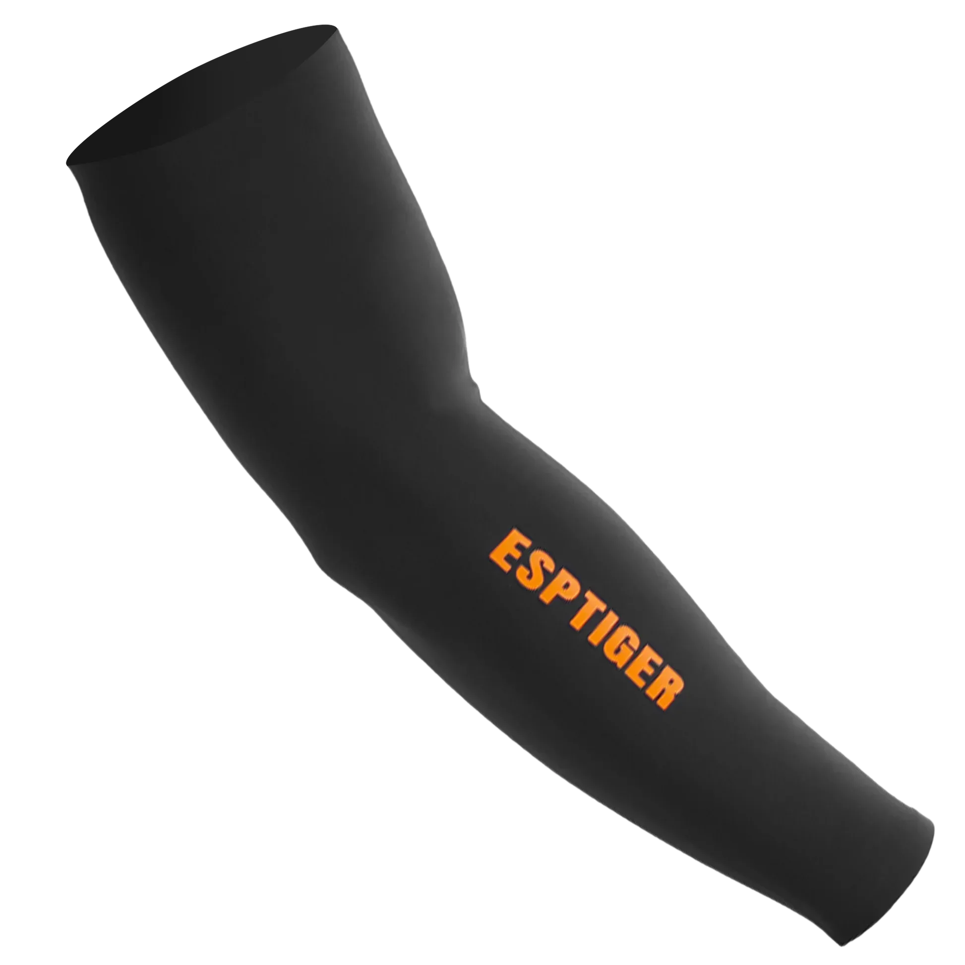 EspTiger Extended Arm Sleeve