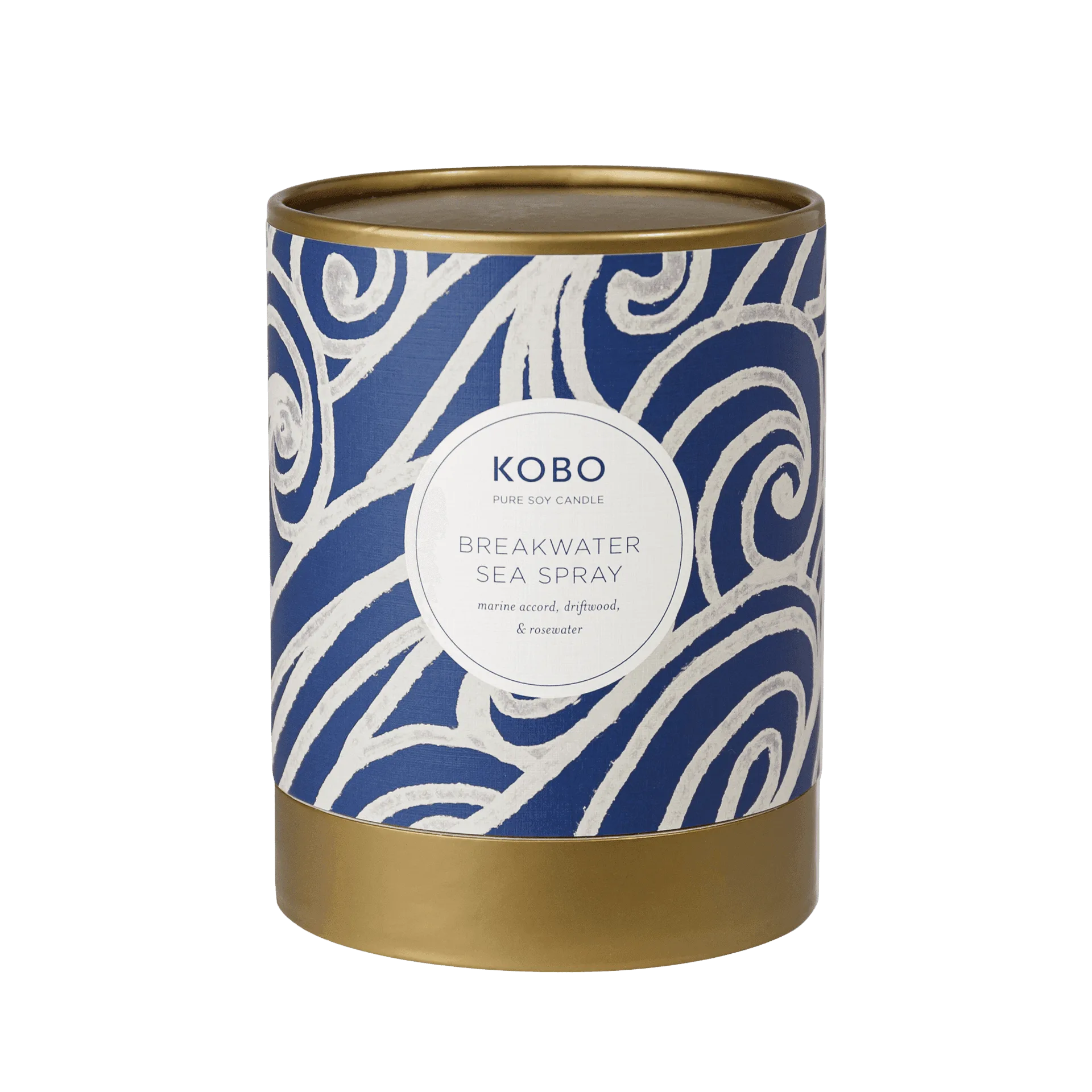 How to Prepare Your Candle for the First Burn: A Step-by-Step Guide