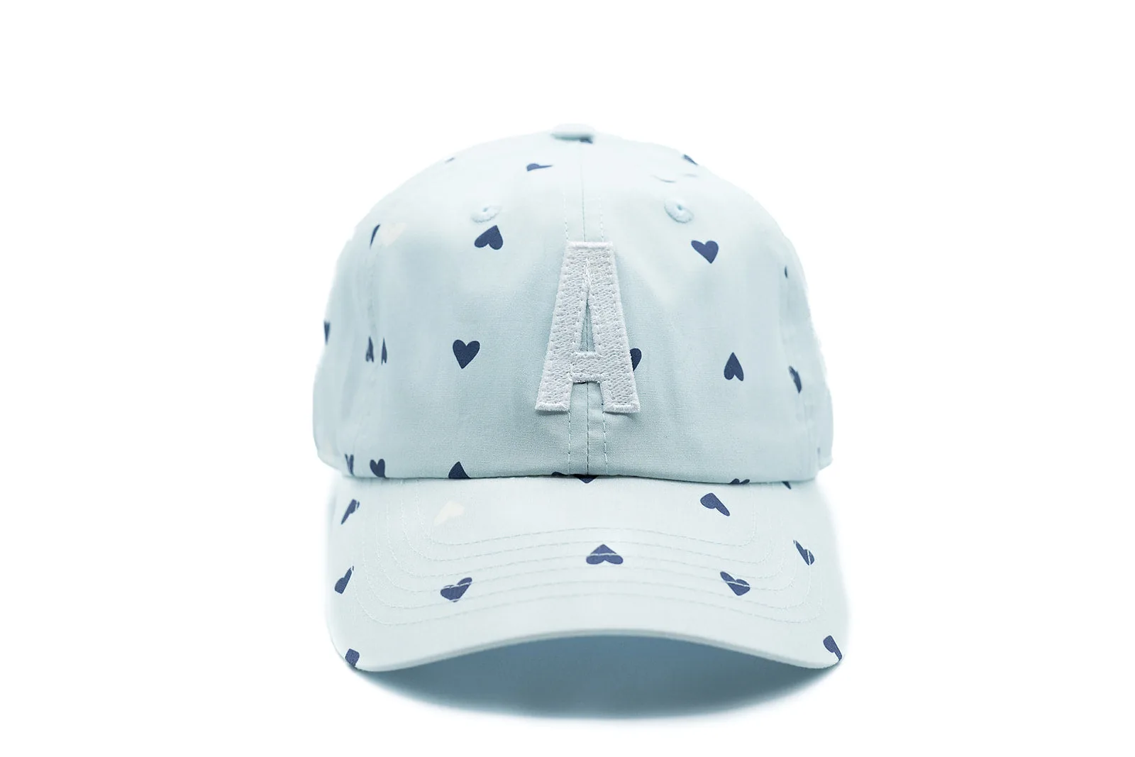 Why Your Baseball Hat Keeps Shrinking (and How to Prevent It)