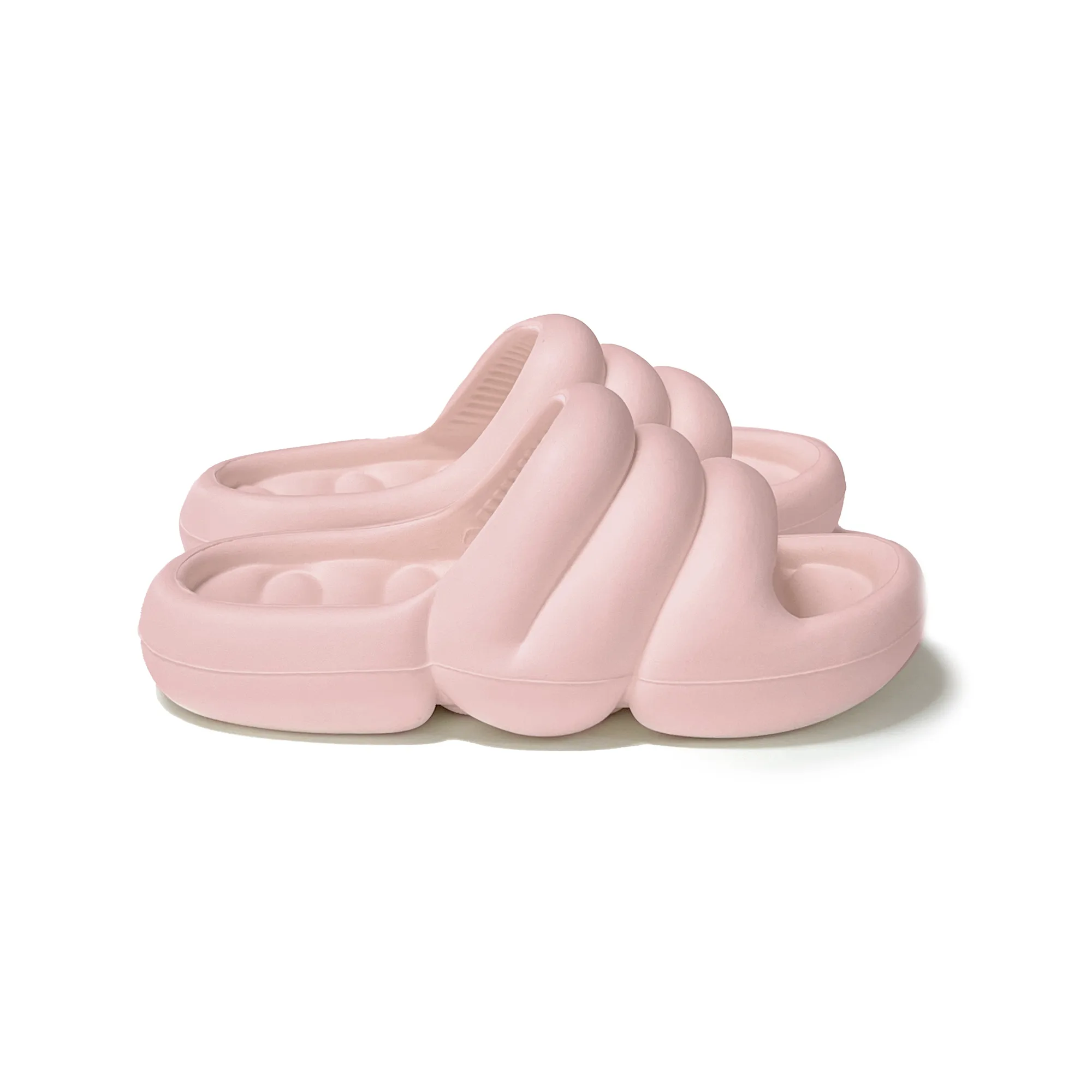 Beach Balls for Adults: Fun Designs and Stylish Poolside Essentials