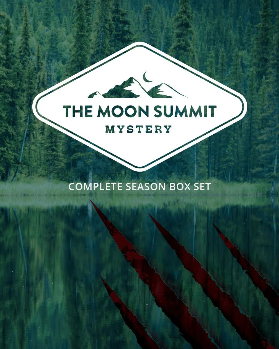 5 Tips for Solving Mystery Games Faster: A Detective's Guide to Cracking the Case