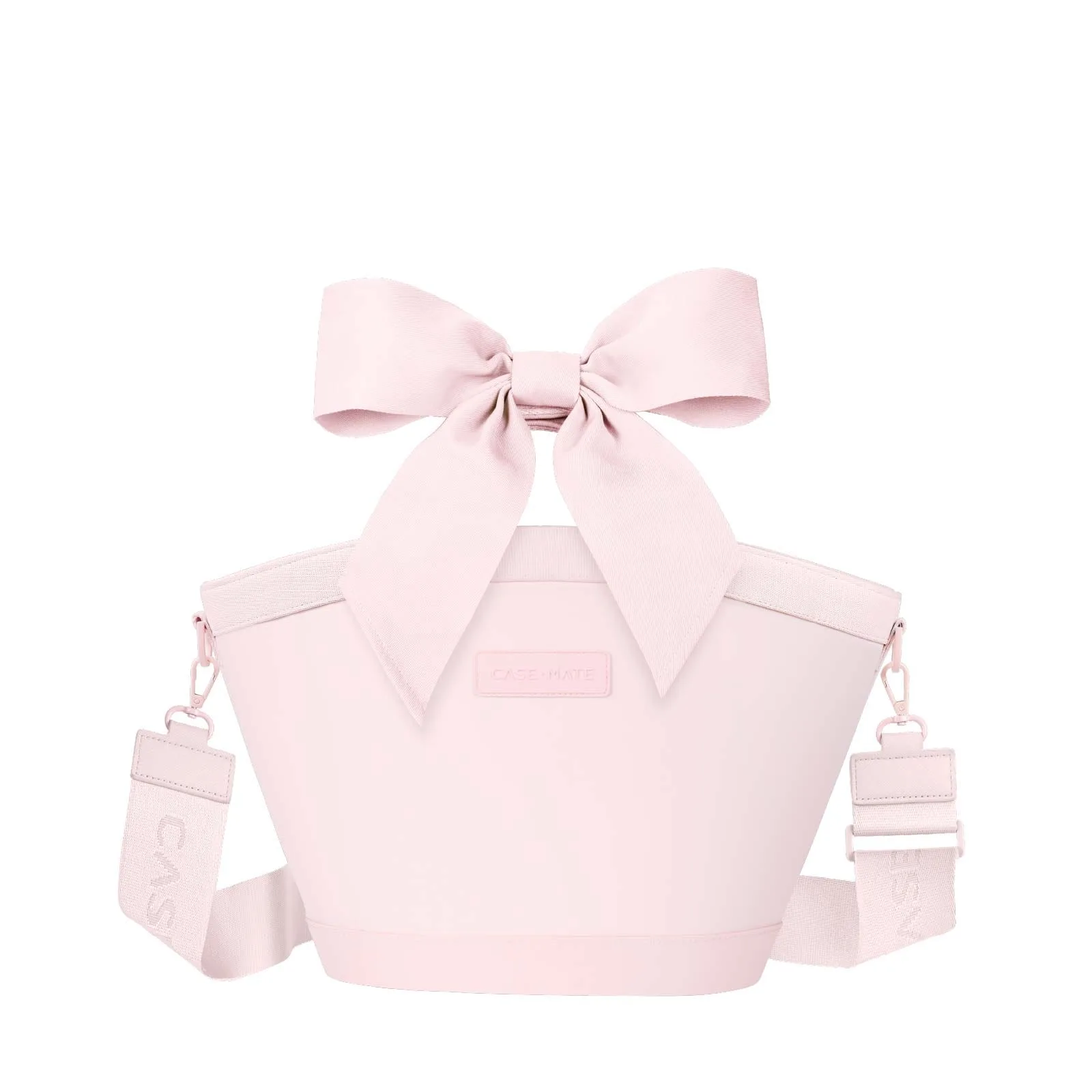 Jelly Cooler Tote (7L)
