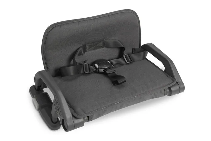 Qool Bench Seat