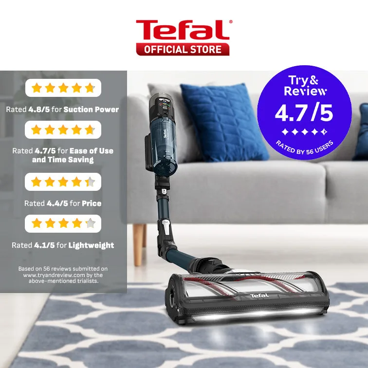 How to Choose a Handstick Vacuum for Pet Hair in 2026