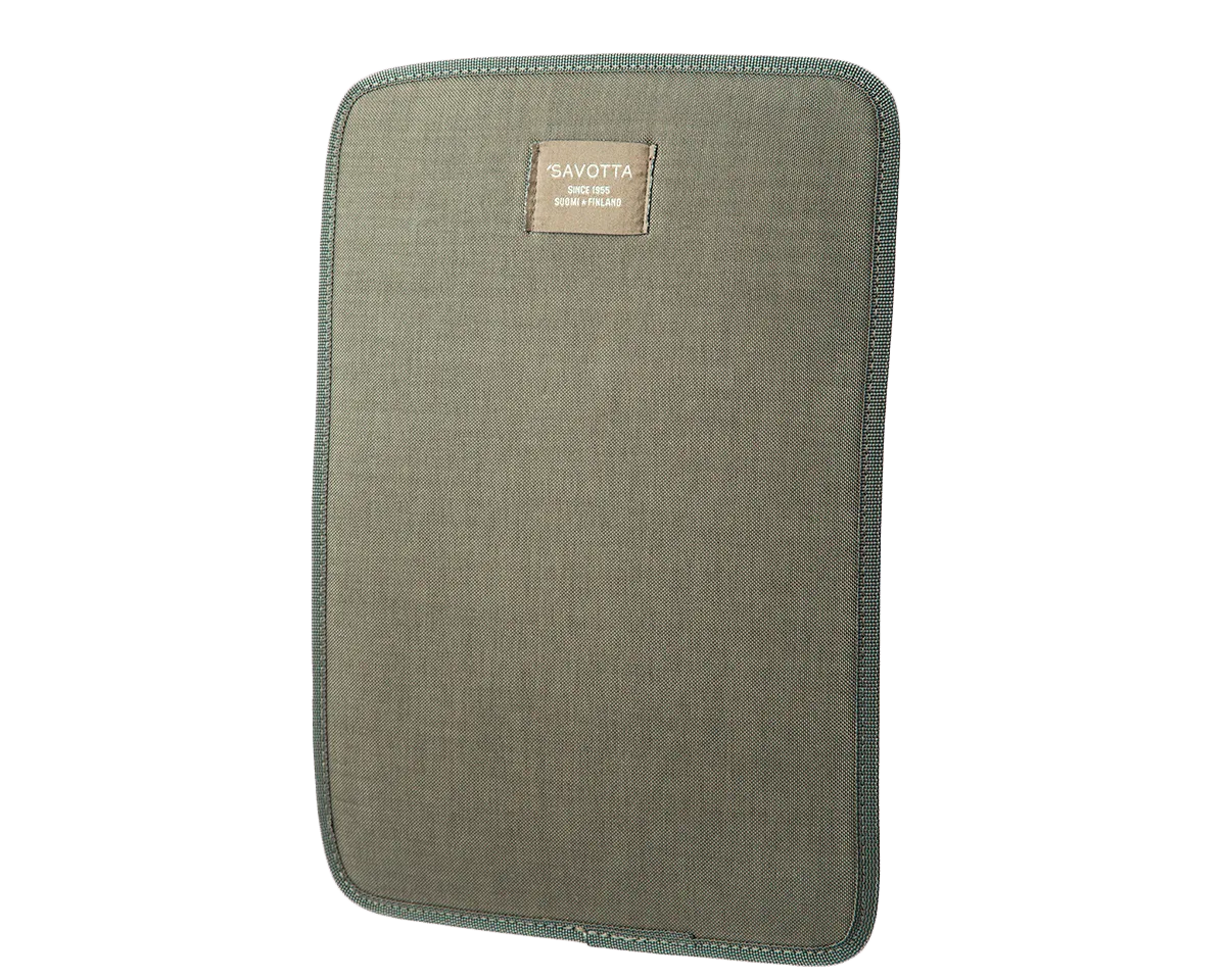 MPP foam mat