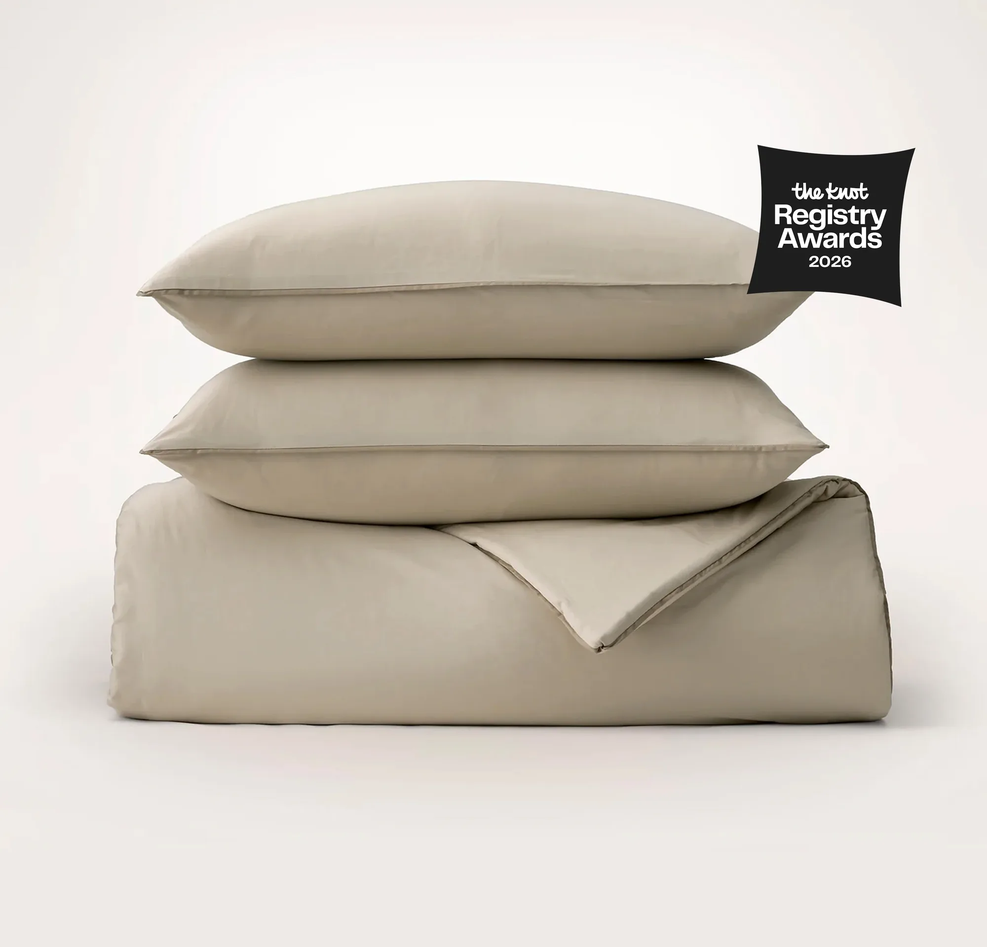 The Rise of Sustainable Home Textiles: What Eco-Conscious Consumers Need to Know
