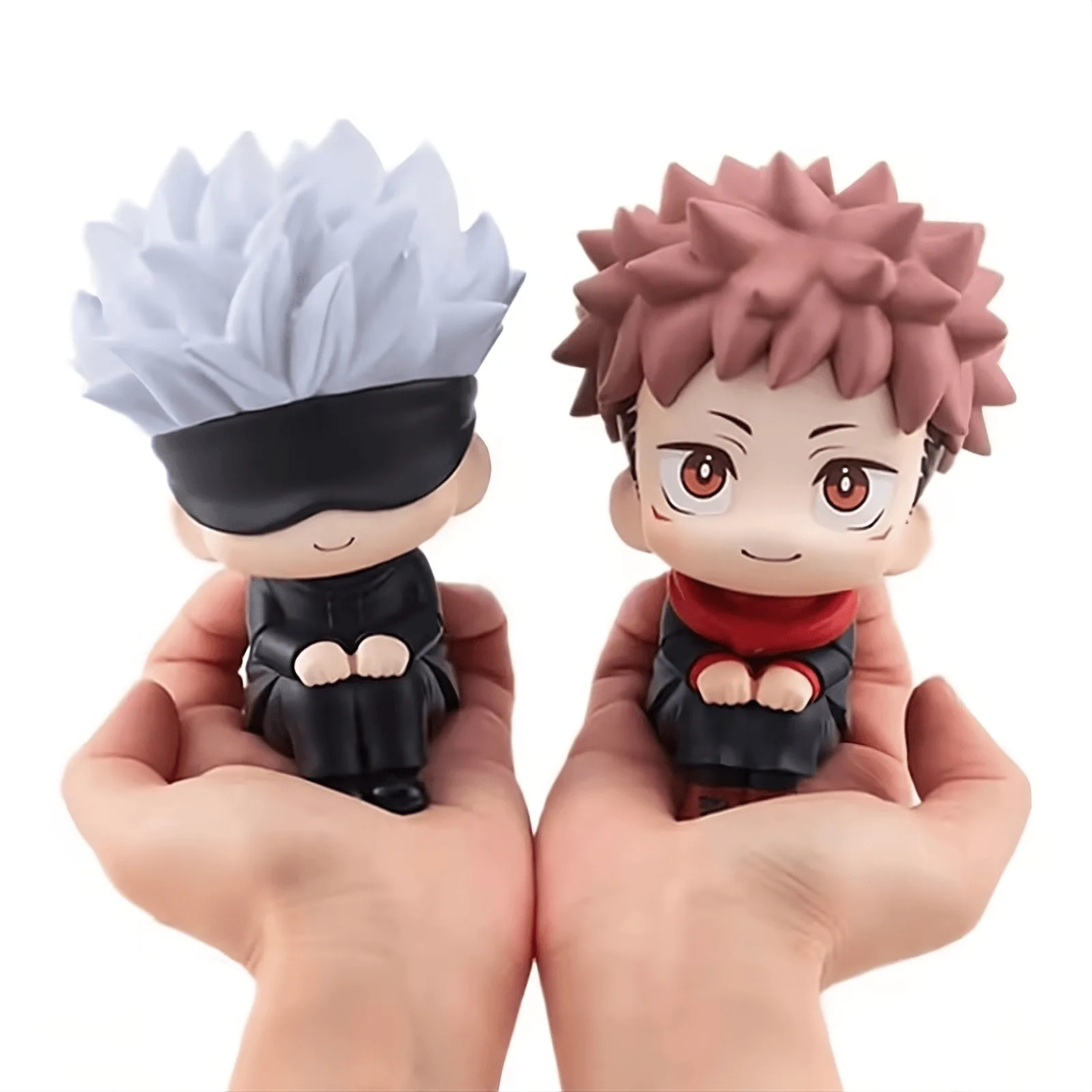 Best Anime Sticker Packs for Personalizing Your Gear: A 2026 Buying Guide
