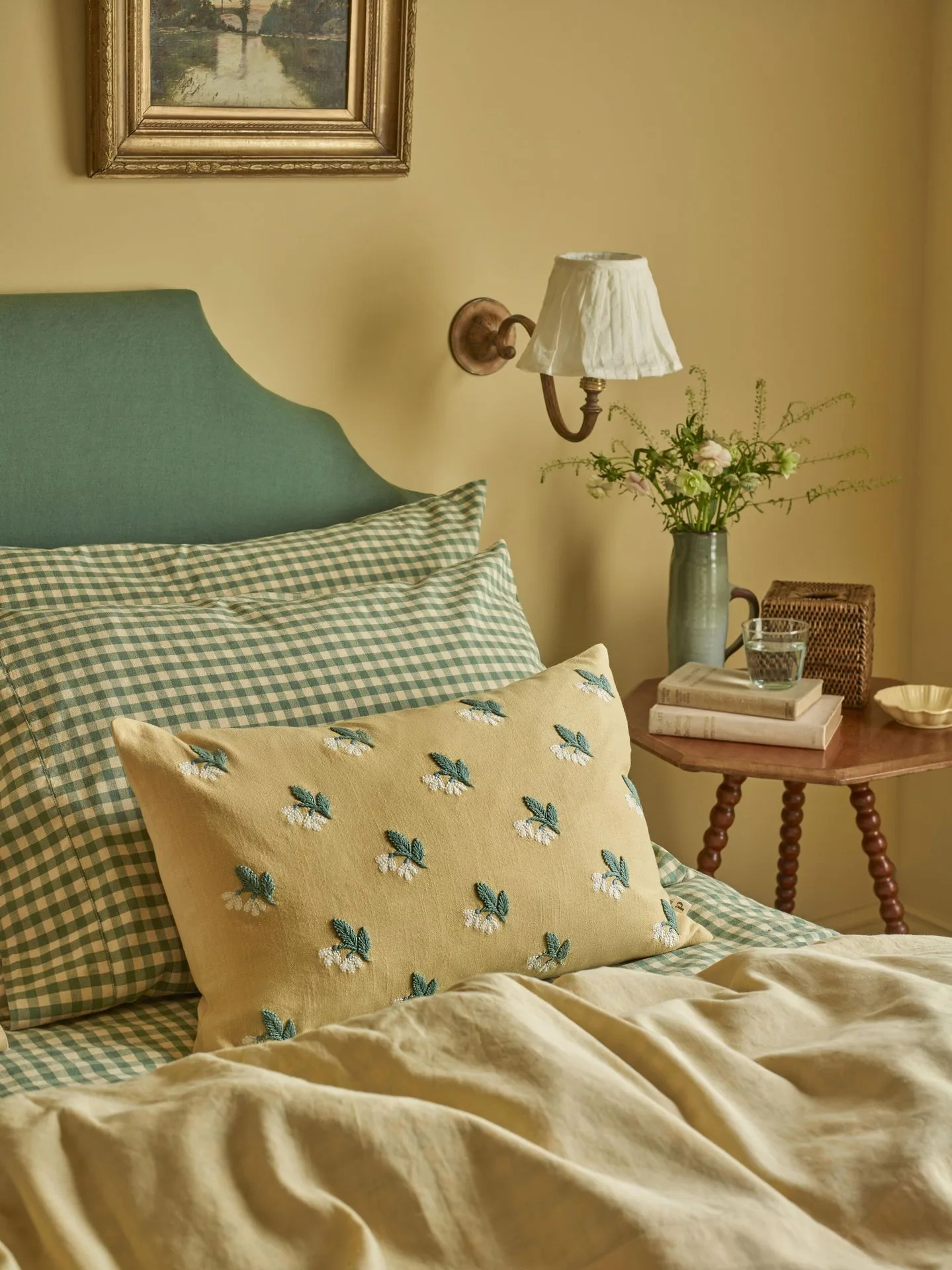 How a Diffuser Can Transform Your Sleep: The Proven Benefits of Aromatherapy for Relaxation