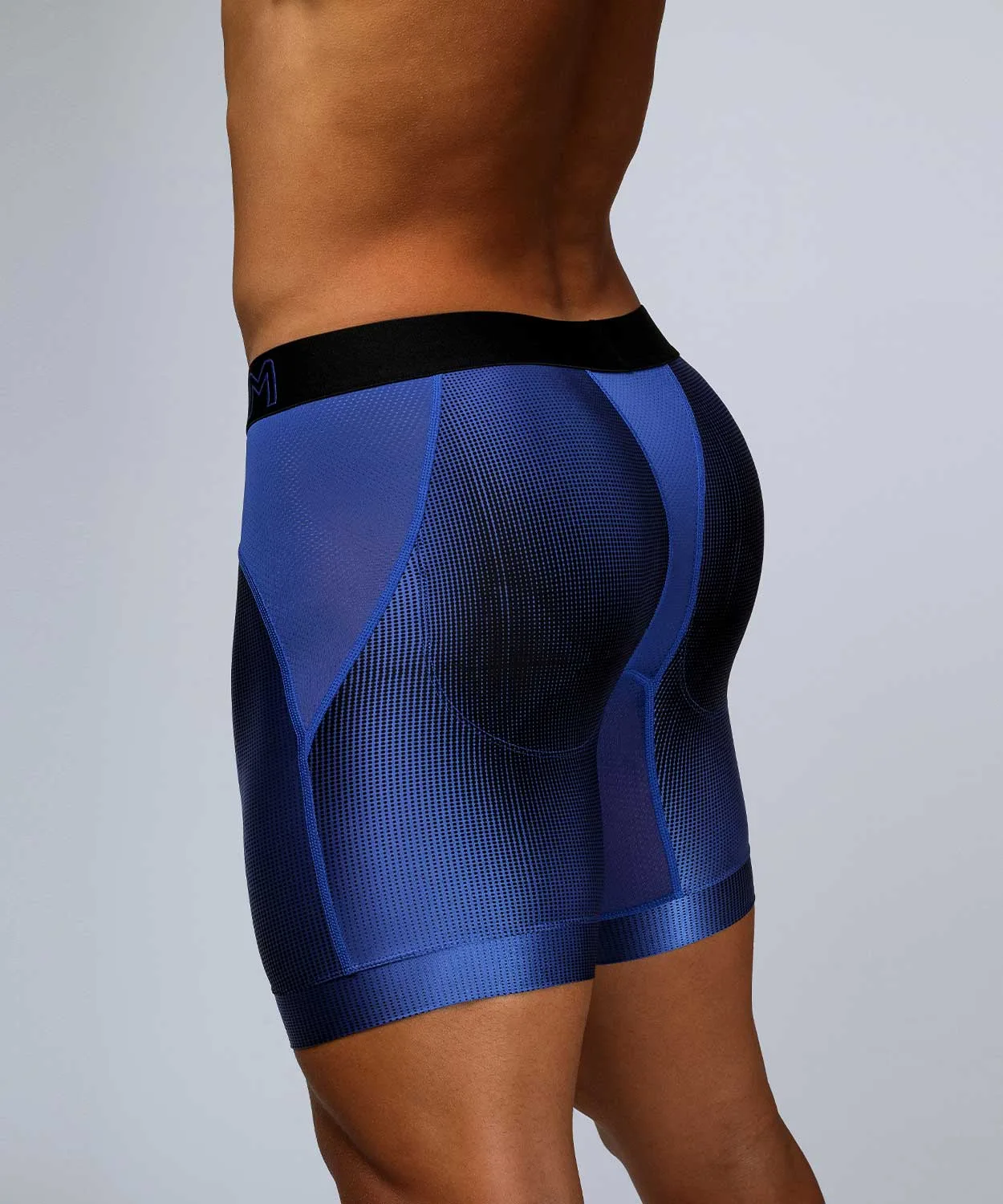 How to Choose the Right Workout Shorts for Your Activity