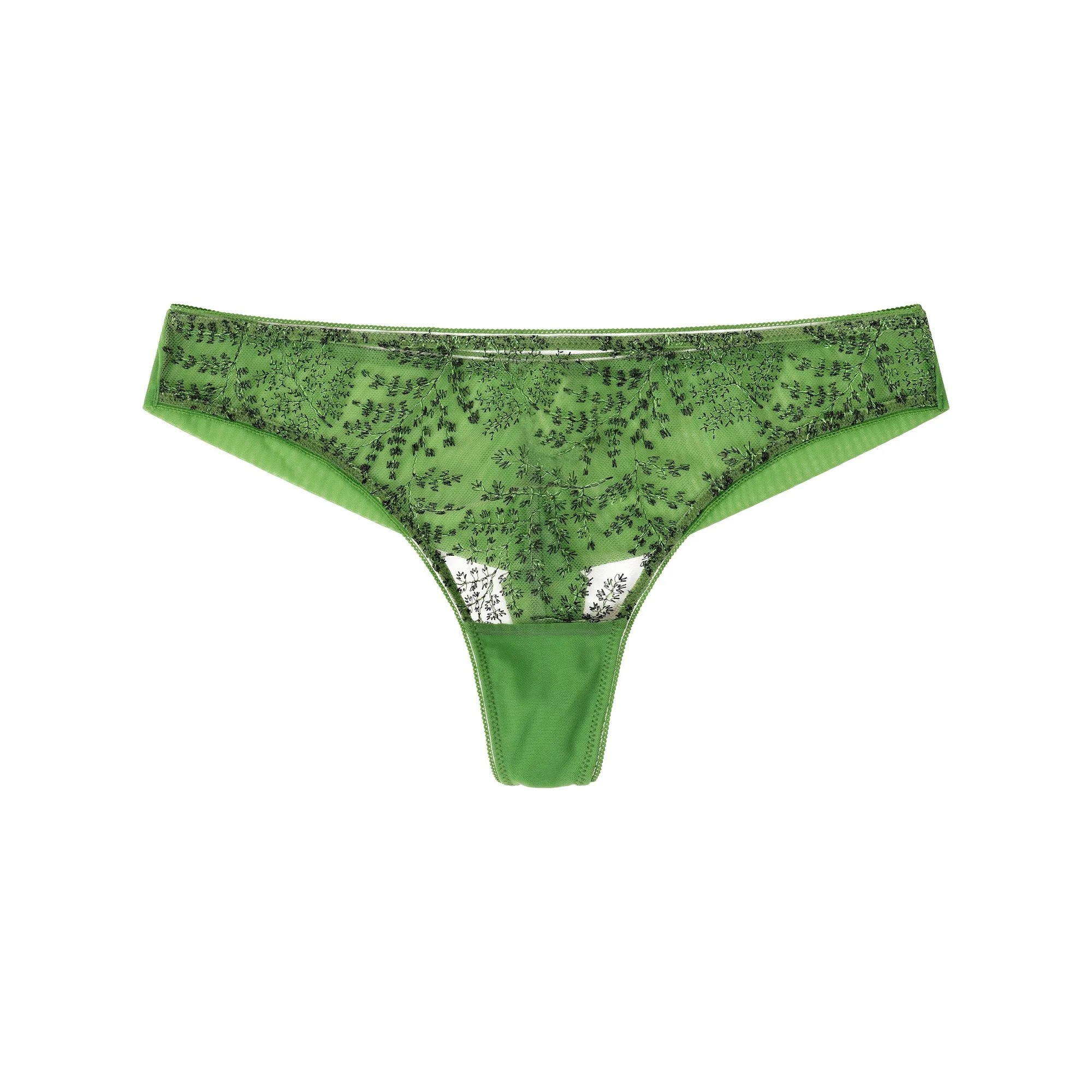 HUIT - Brise - Tanga