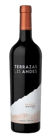 Malbec & Food Pairing: Was zu argentinischem Malbec servieren