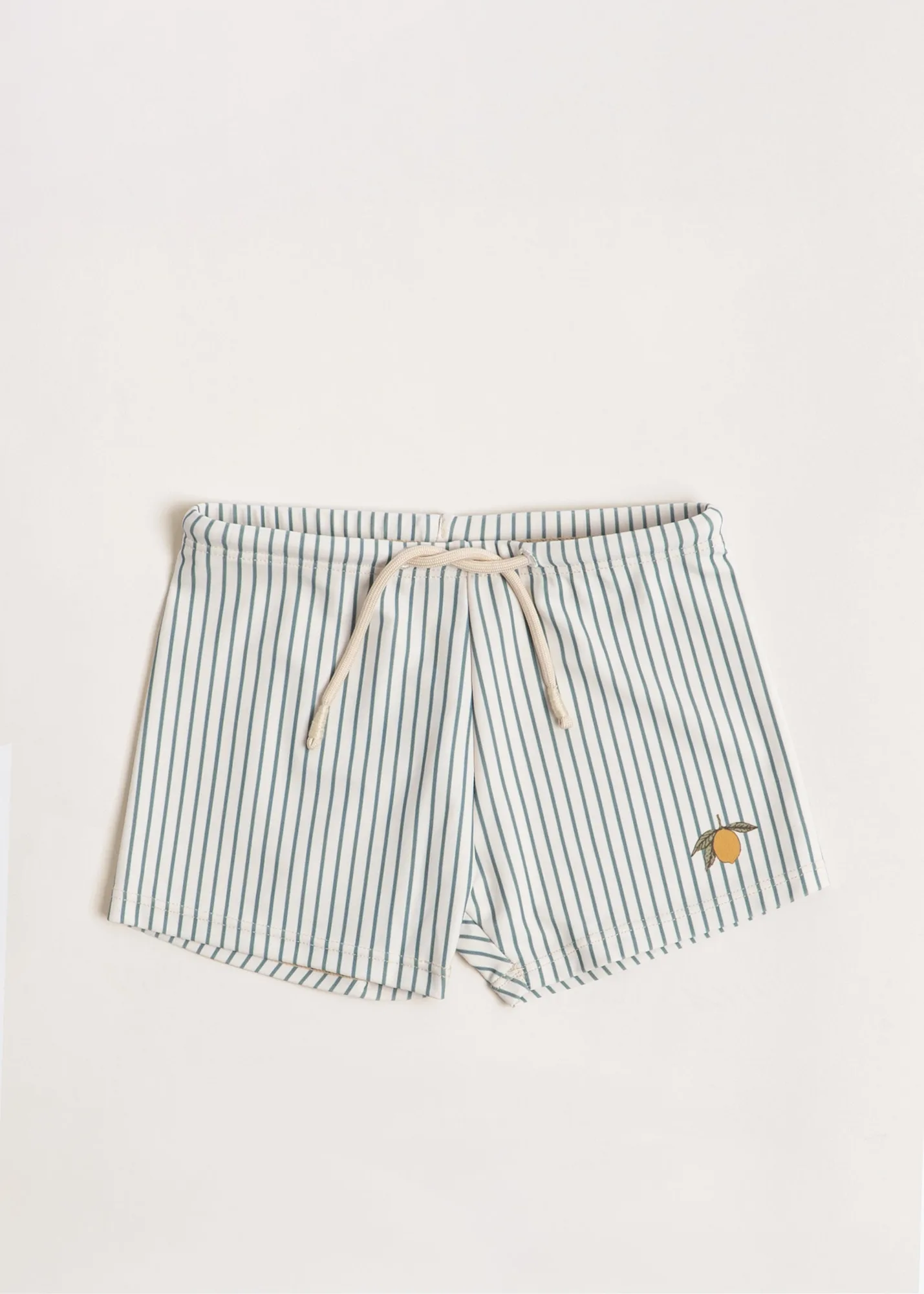 ASTER SWIM PANTS GRS - tea stripe