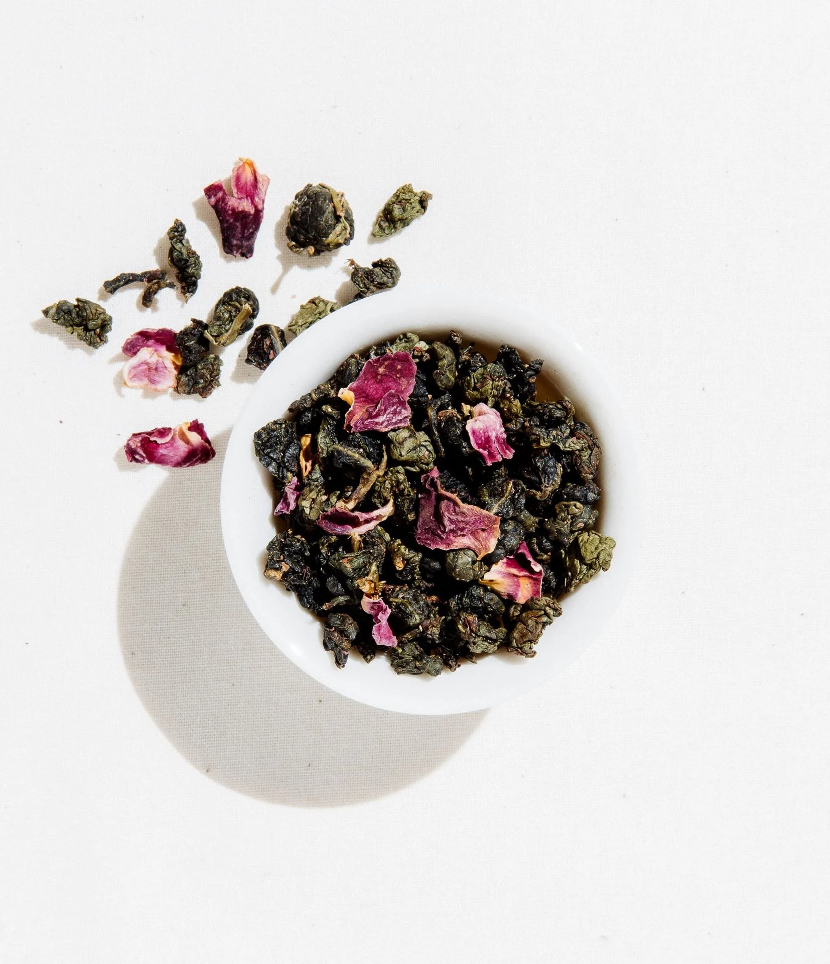 How to Brew Oolong Tea: Unlock Its Complex Flavors