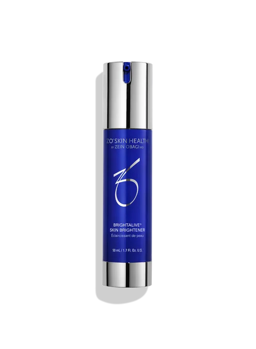 Retinol 0.25% 亮膚精華:導致刺激的錯誤用法