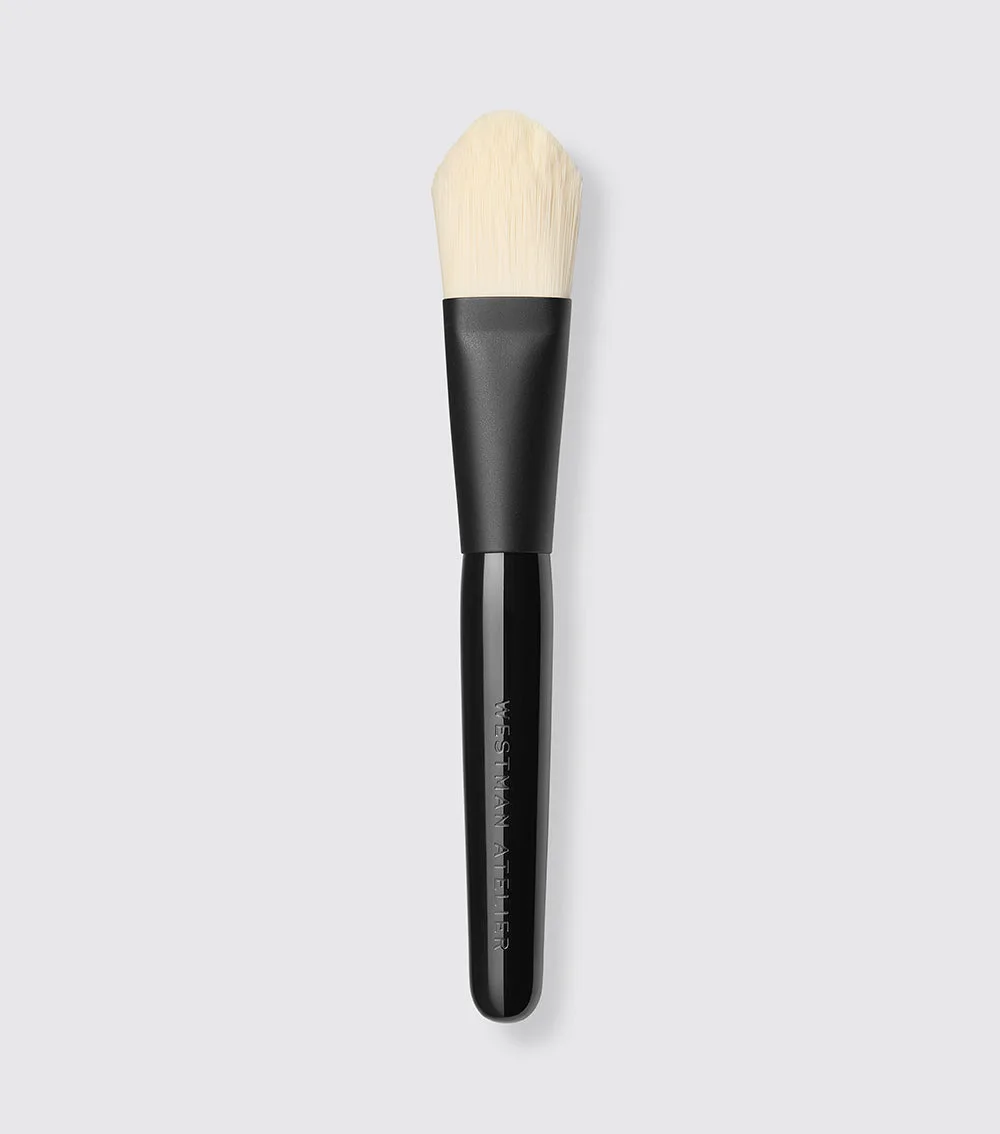 How to Choose the Right Westman Atelier Brush Set for Your Needs